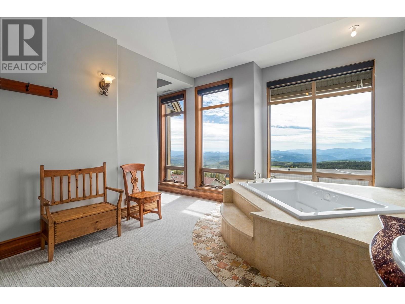 408 5335 Big White Road, Big White