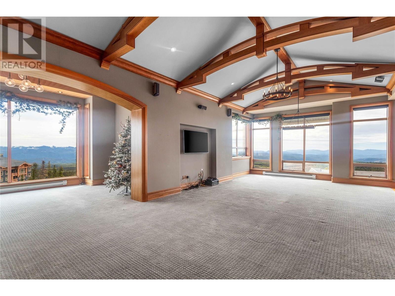 408 5335 Big White Road, Big White