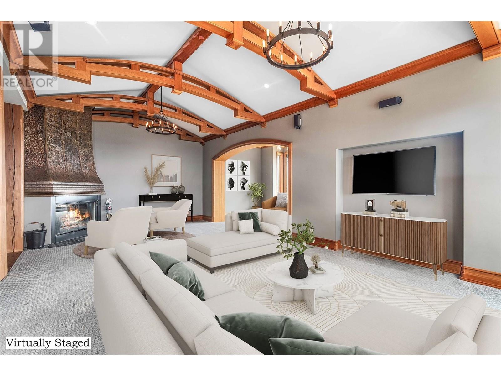 408 5335 Big White Road, Big White