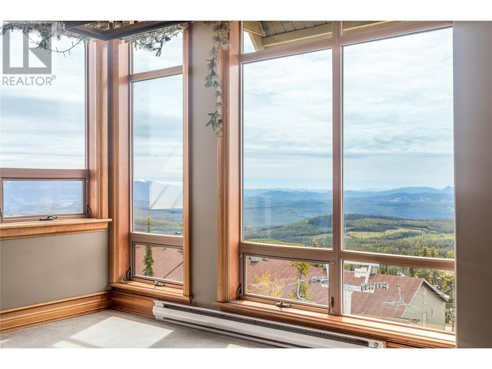 408 5335 Big White Road, Big White
