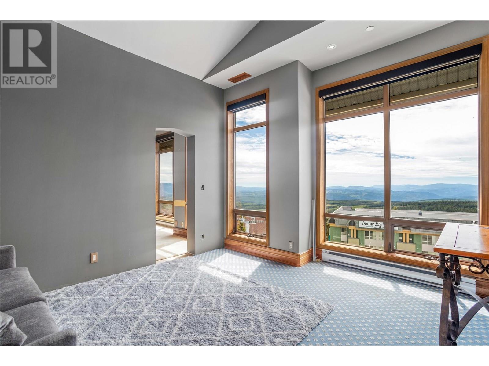 408 5335 Big White Road, Big White