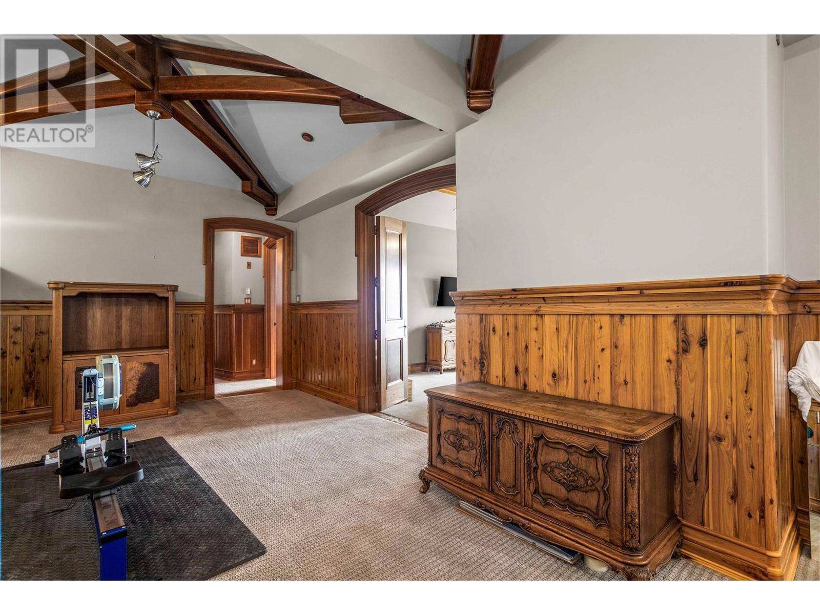 408 5335 Big White Road, Big White