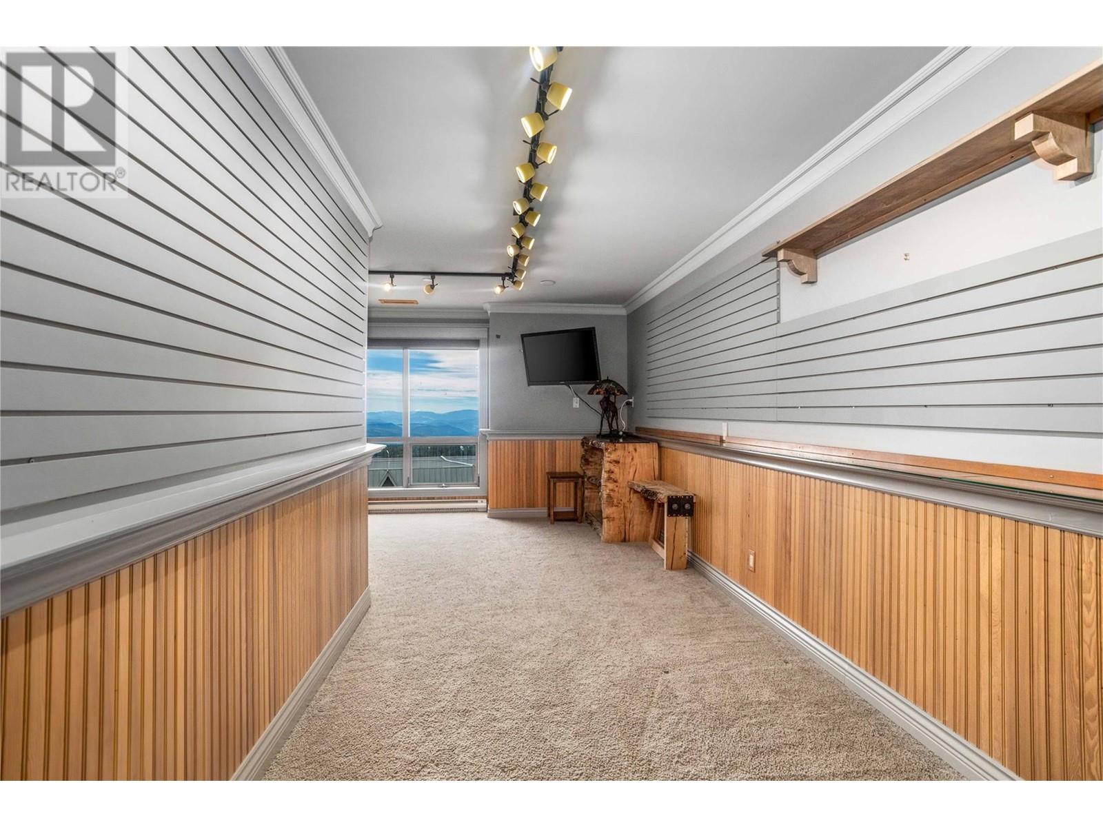 408 5335 Big White Road, Big White