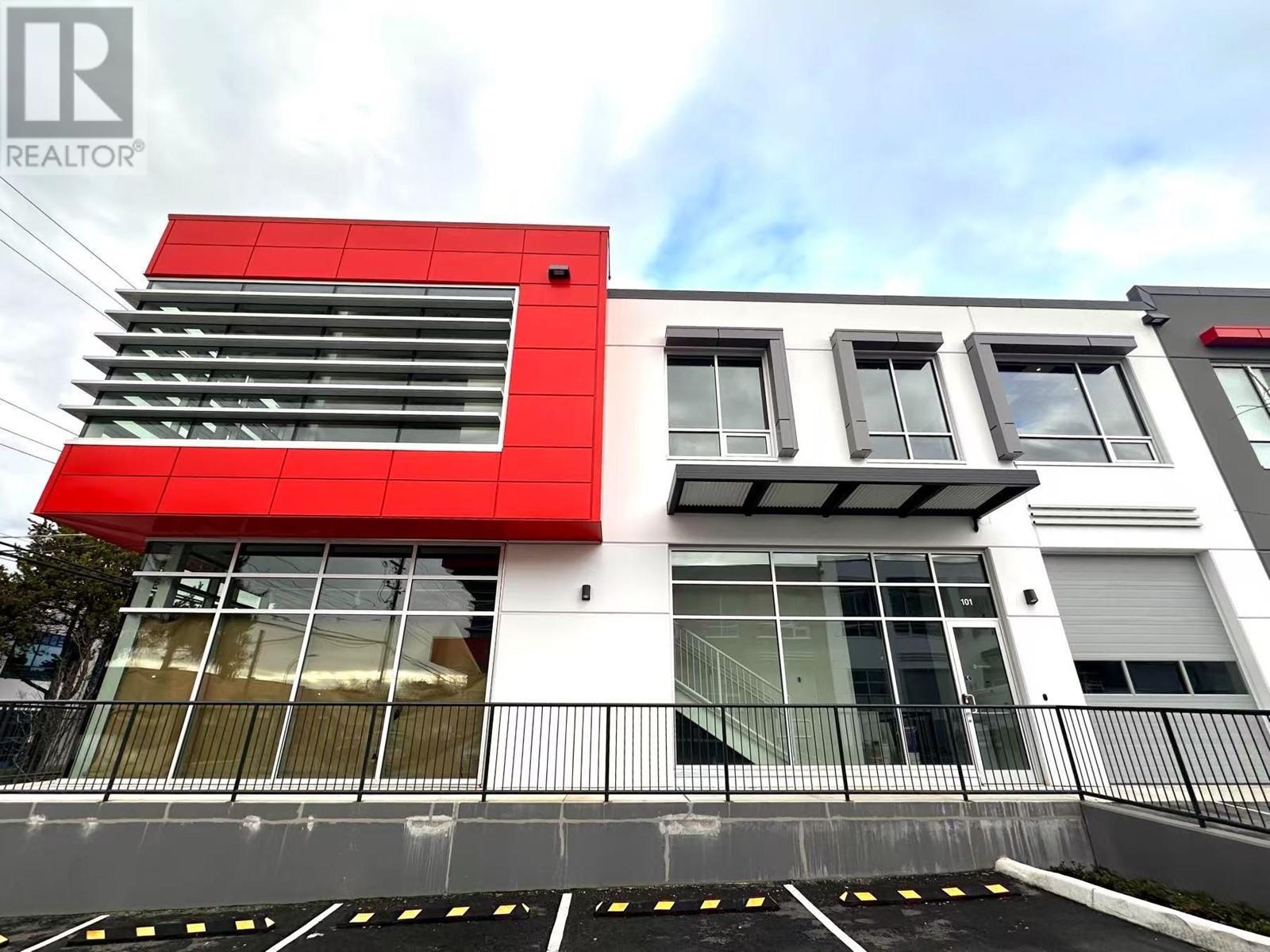 103 8360 ONTARIO STREET, Vancouver