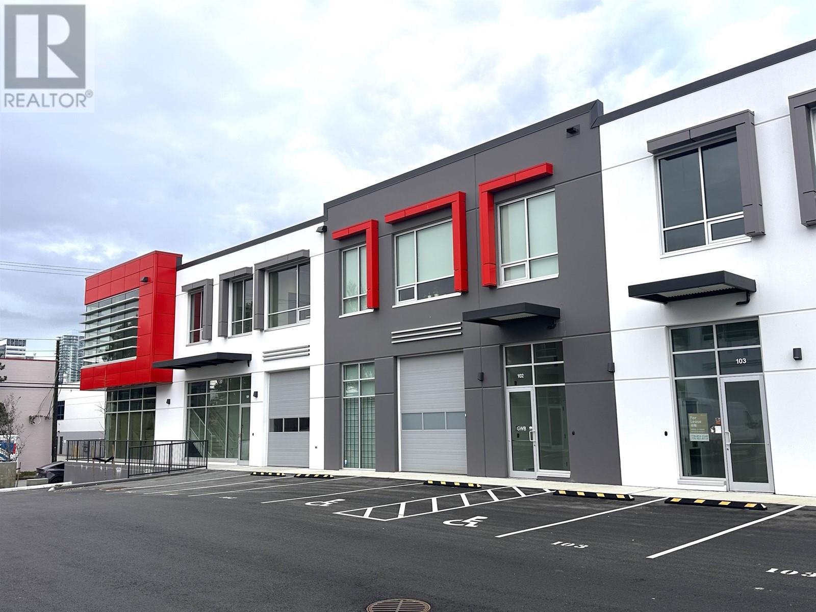 103 8360 ONTARIO STREET, Vancouver