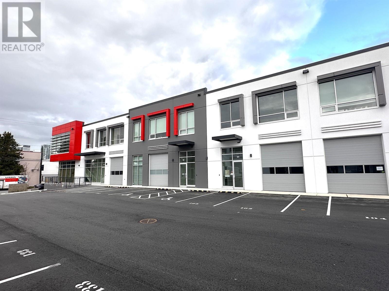 103 8360 ONTARIO STREET, Vancouver