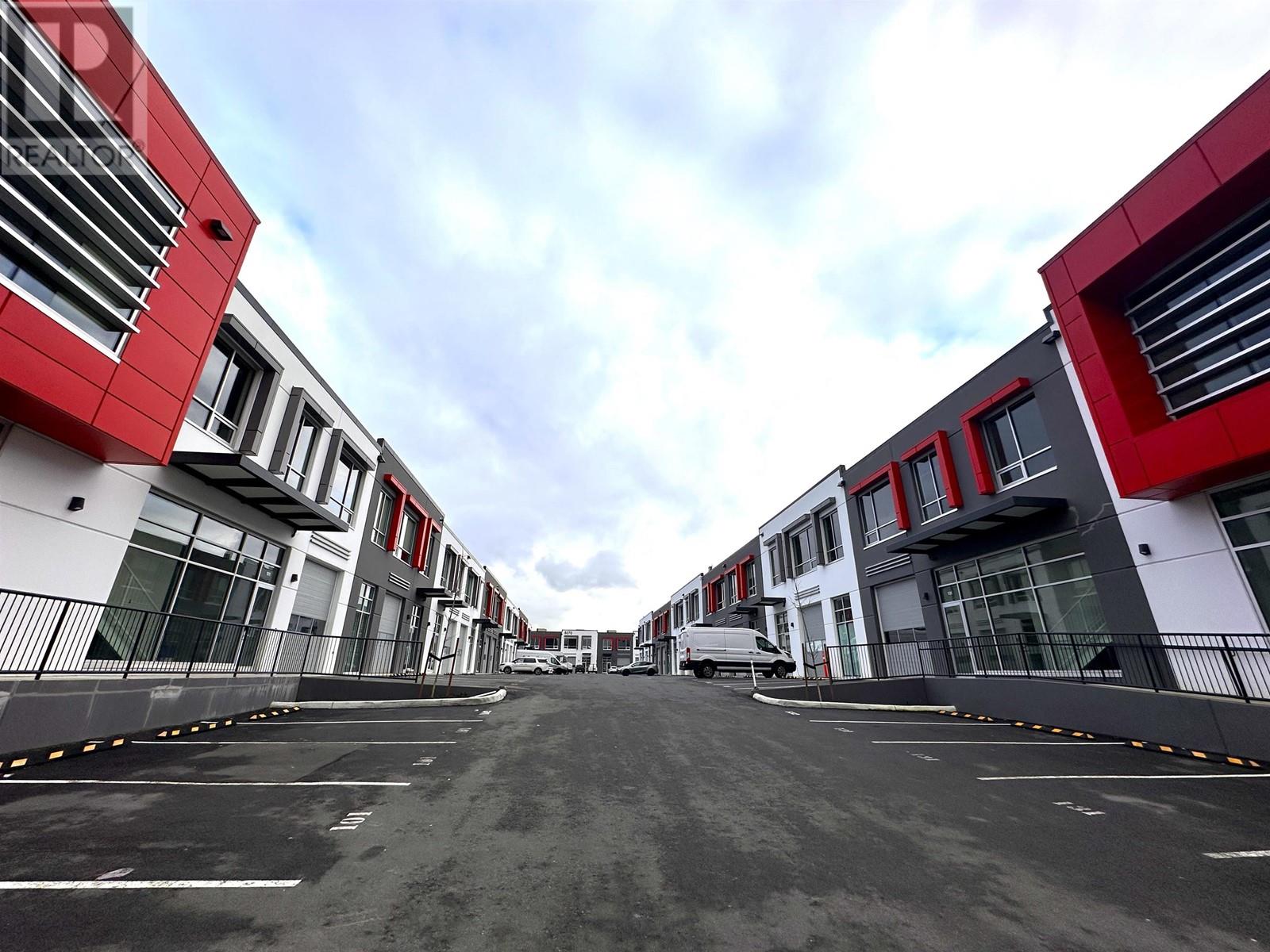 103 8360 ONTARIO STREET, Vancouver