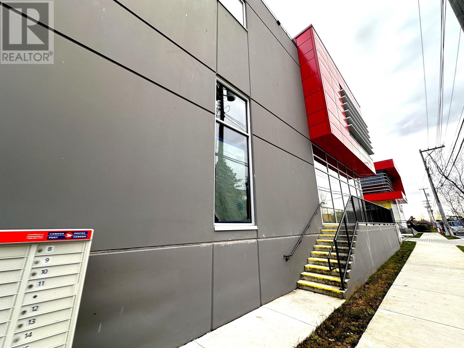 103 8360 ONTARIO STREET, Vancouver