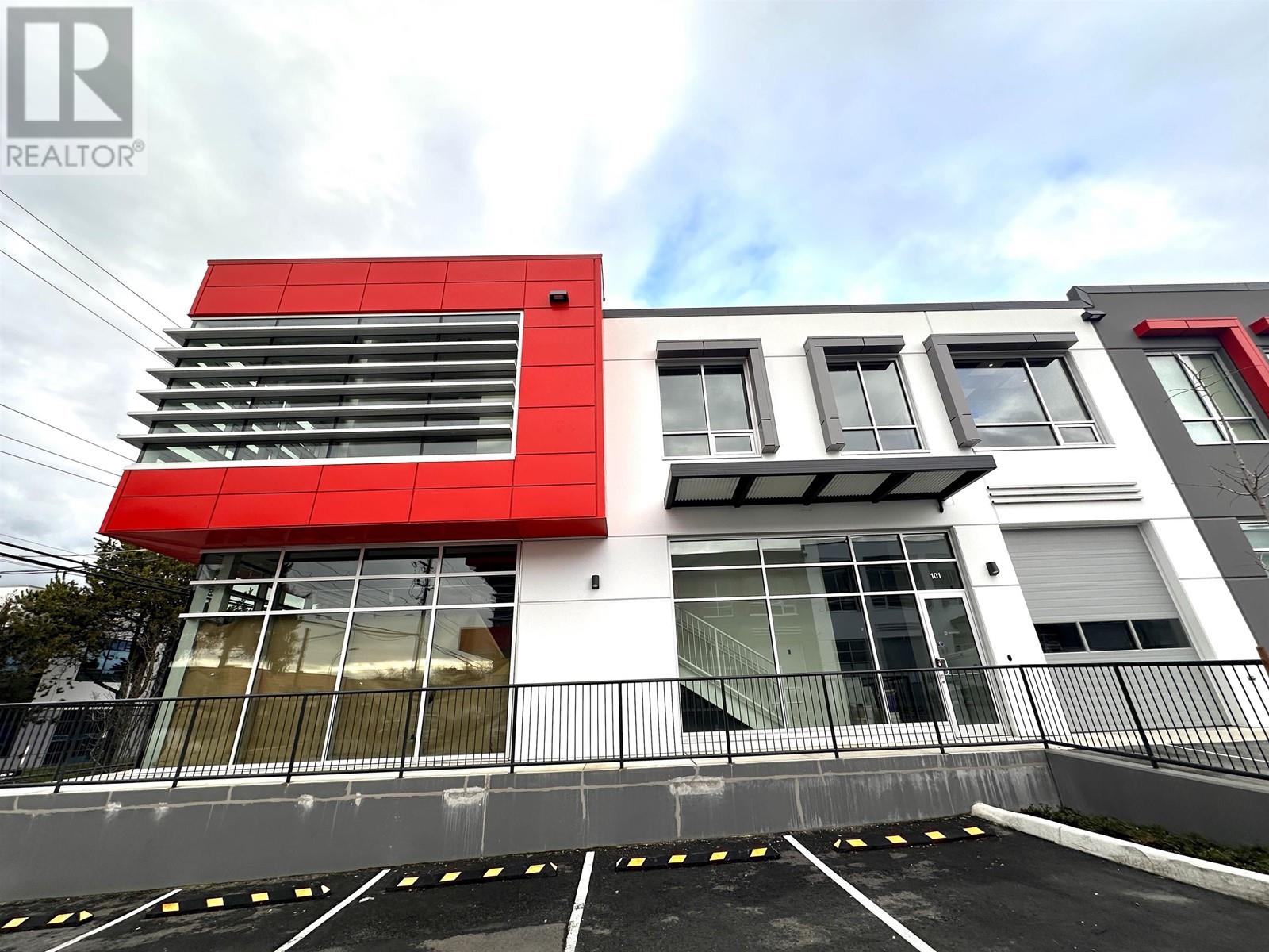 103 8360 ONTARIO STREET, Vancouver