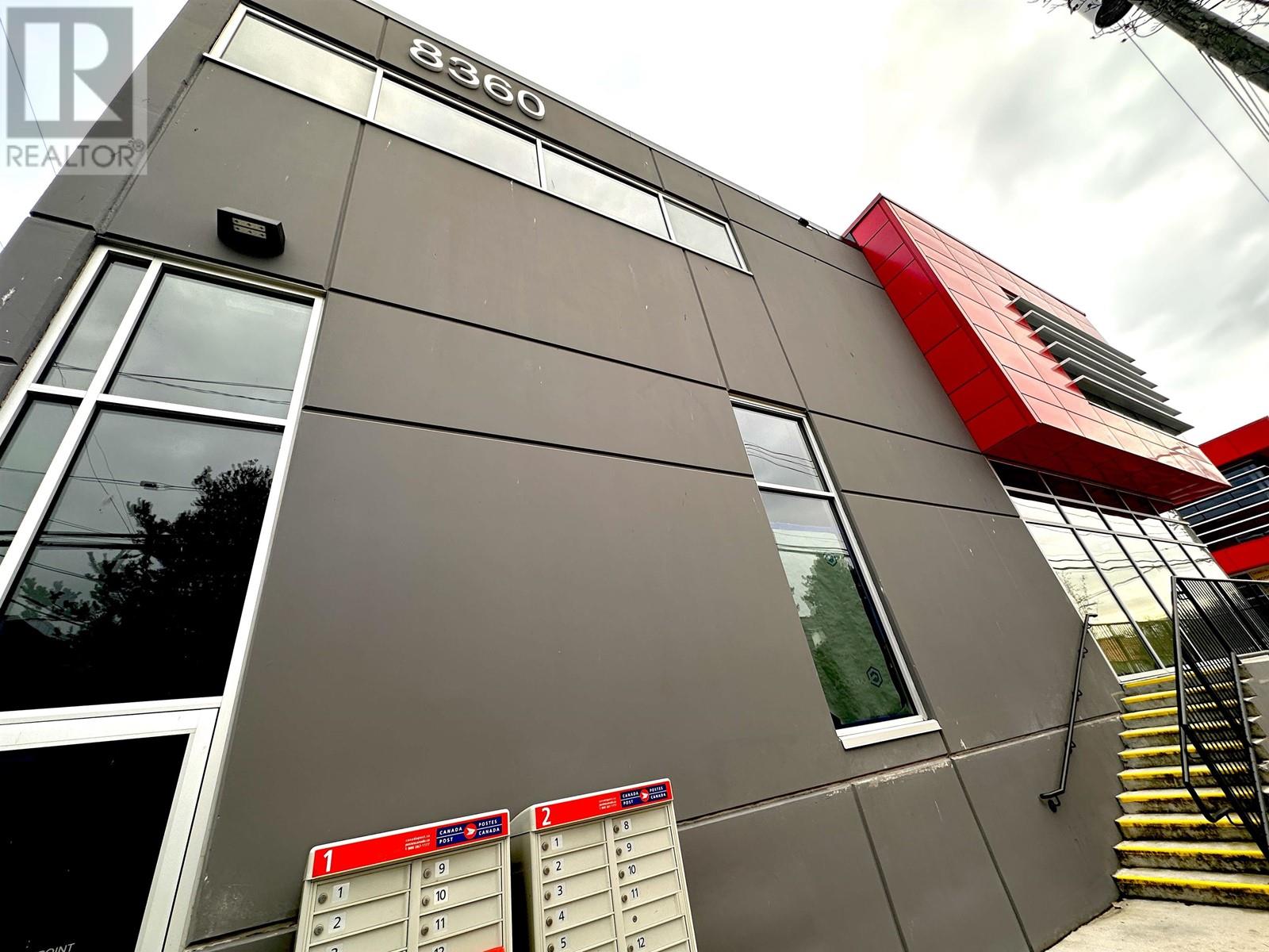 103 8360 ONTARIO STREET, Vancouver