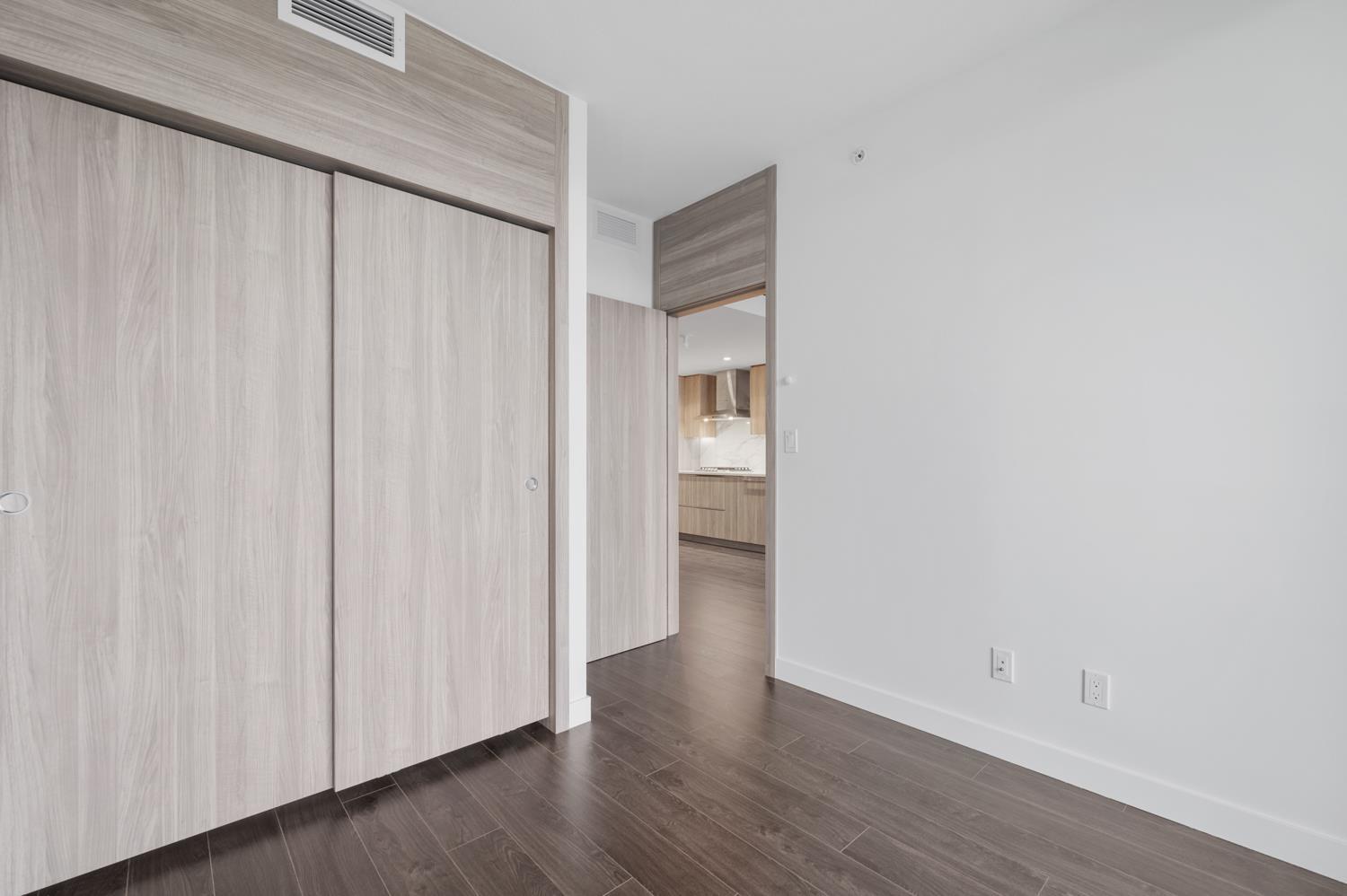 Photo 9 of 3506 9887 Whalley Boulevard, Surrey BC