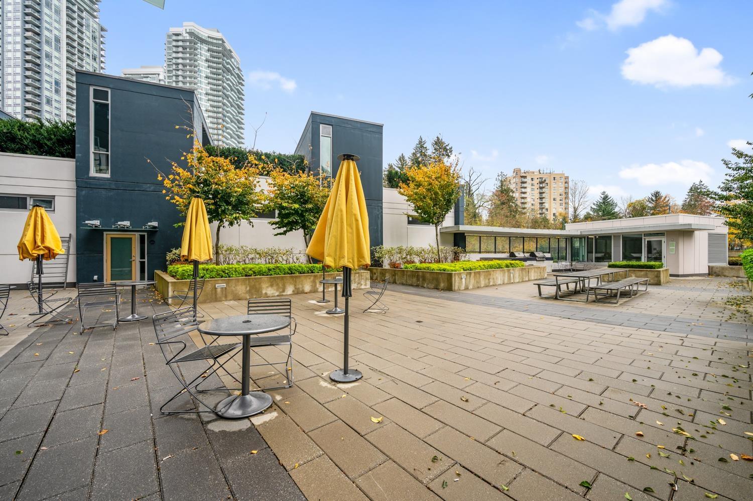 Photo 17 of 3506 9887 Whalley Boulevard, Surrey BC