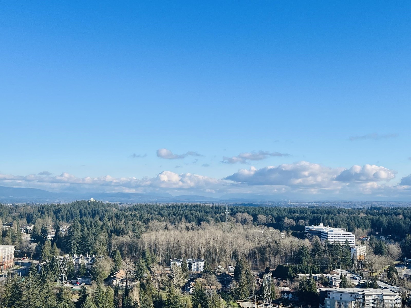 Photo 19 of 3506 9887 Whalley Boulevard, Surrey BC