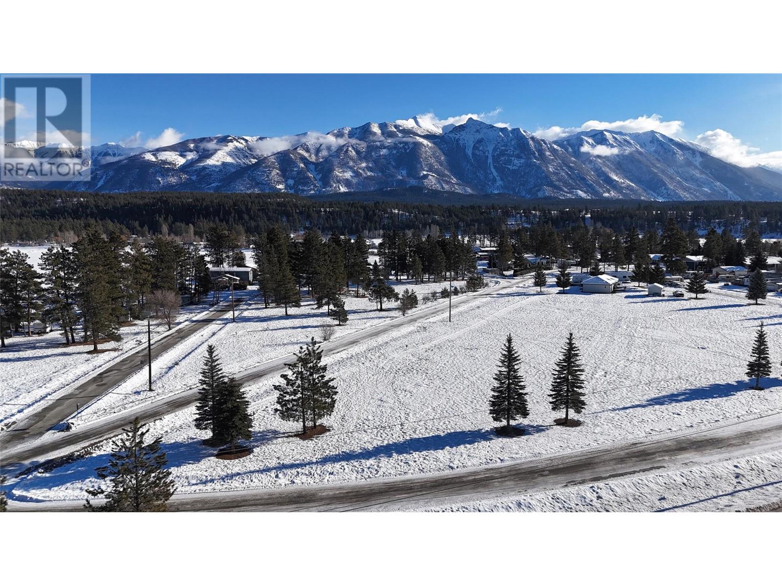 Lot F Larch Road, Wasa