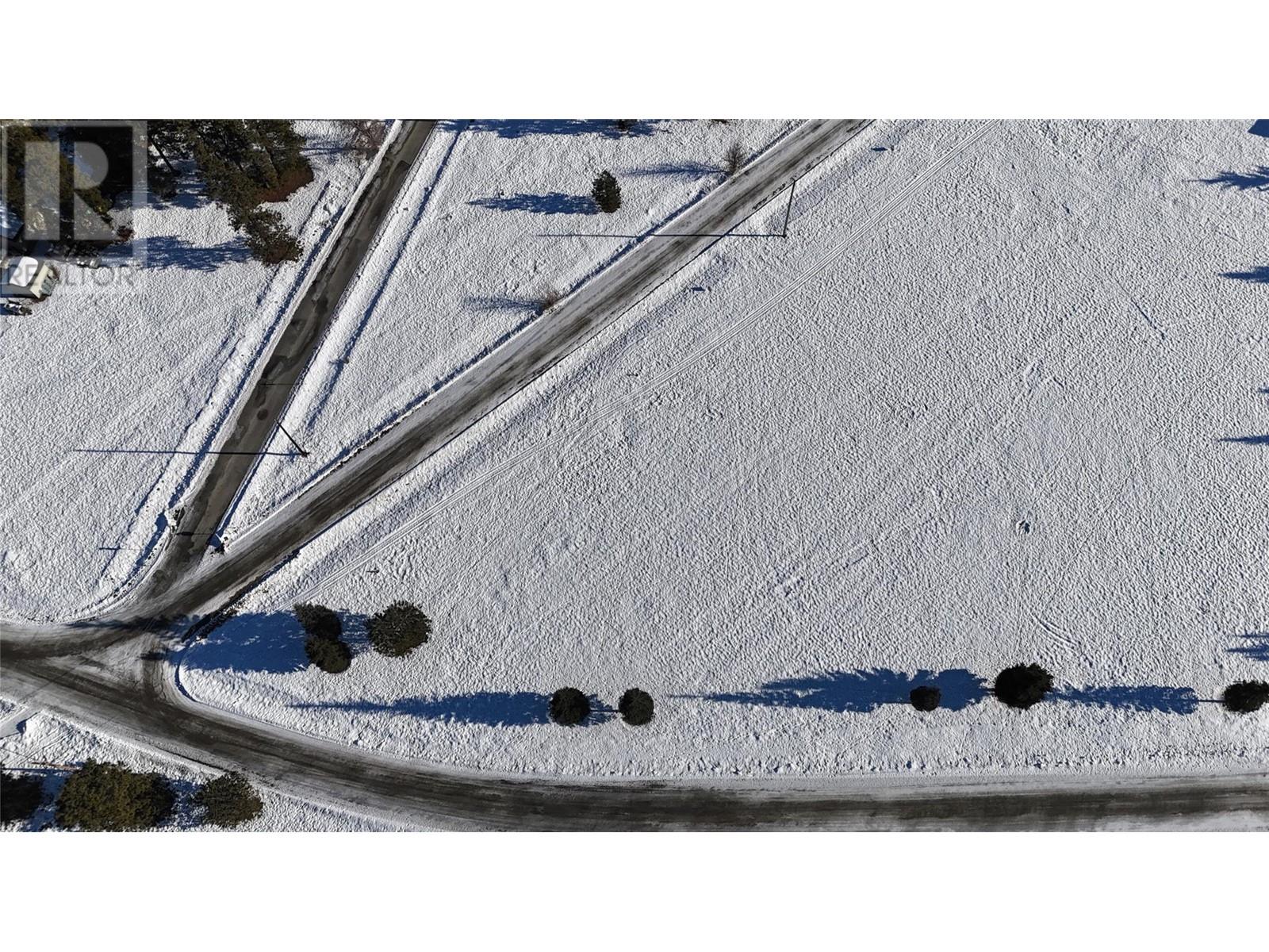 Lot F Larch Road, Wasa