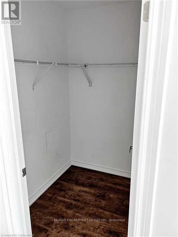 Photo 14 of 329 125 Shoreview Place, Hamilton ON
