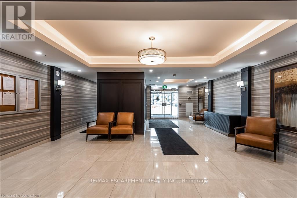 Photo 20 of 329 125 Shoreview Place, Hamilton ON