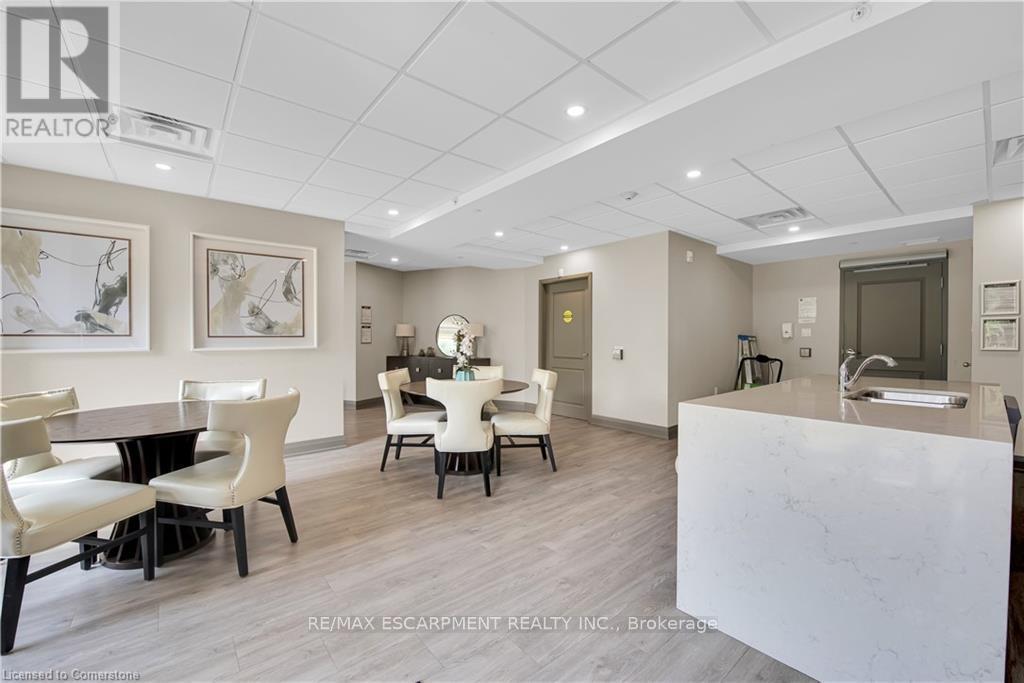 Photo 24 of 329 125 Shoreview Place, Hamilton ON