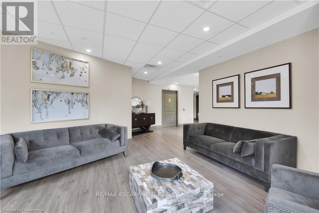 Photo 26 of 329 125 Shoreview Place, Hamilton ON