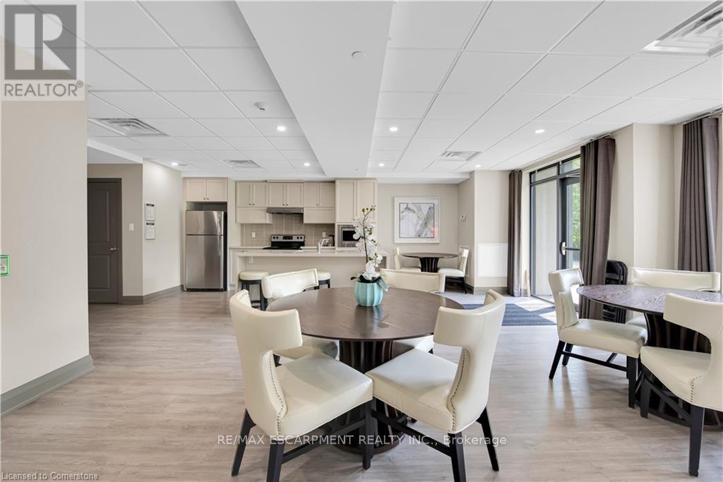 Photo 27 of 329 125 Shoreview Place, Hamilton ON