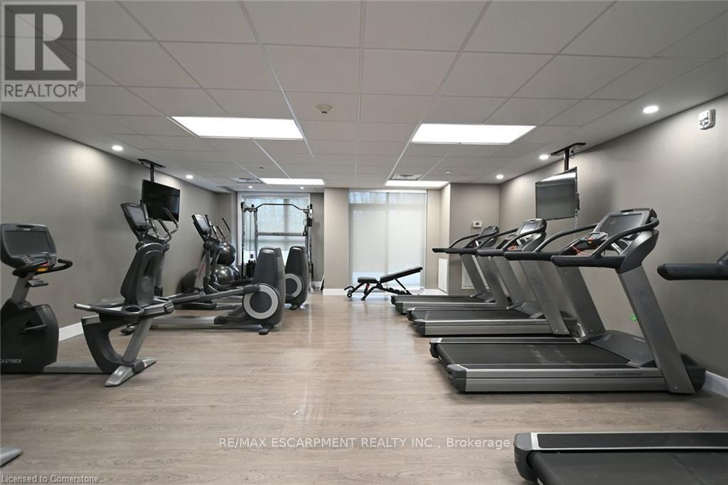 Photo 28 of 329 125 Shoreview Place, Hamilton ON