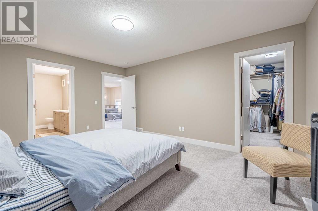 Single Family House for Sale in  Belvedere Drive SE Belvedere Calgary 