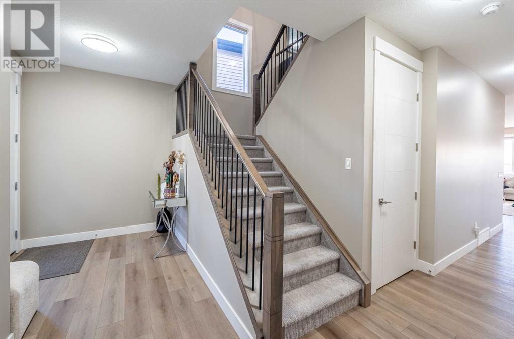 Single Family House for Sale in  Belvedere Drive SE Belvedere Calgary 