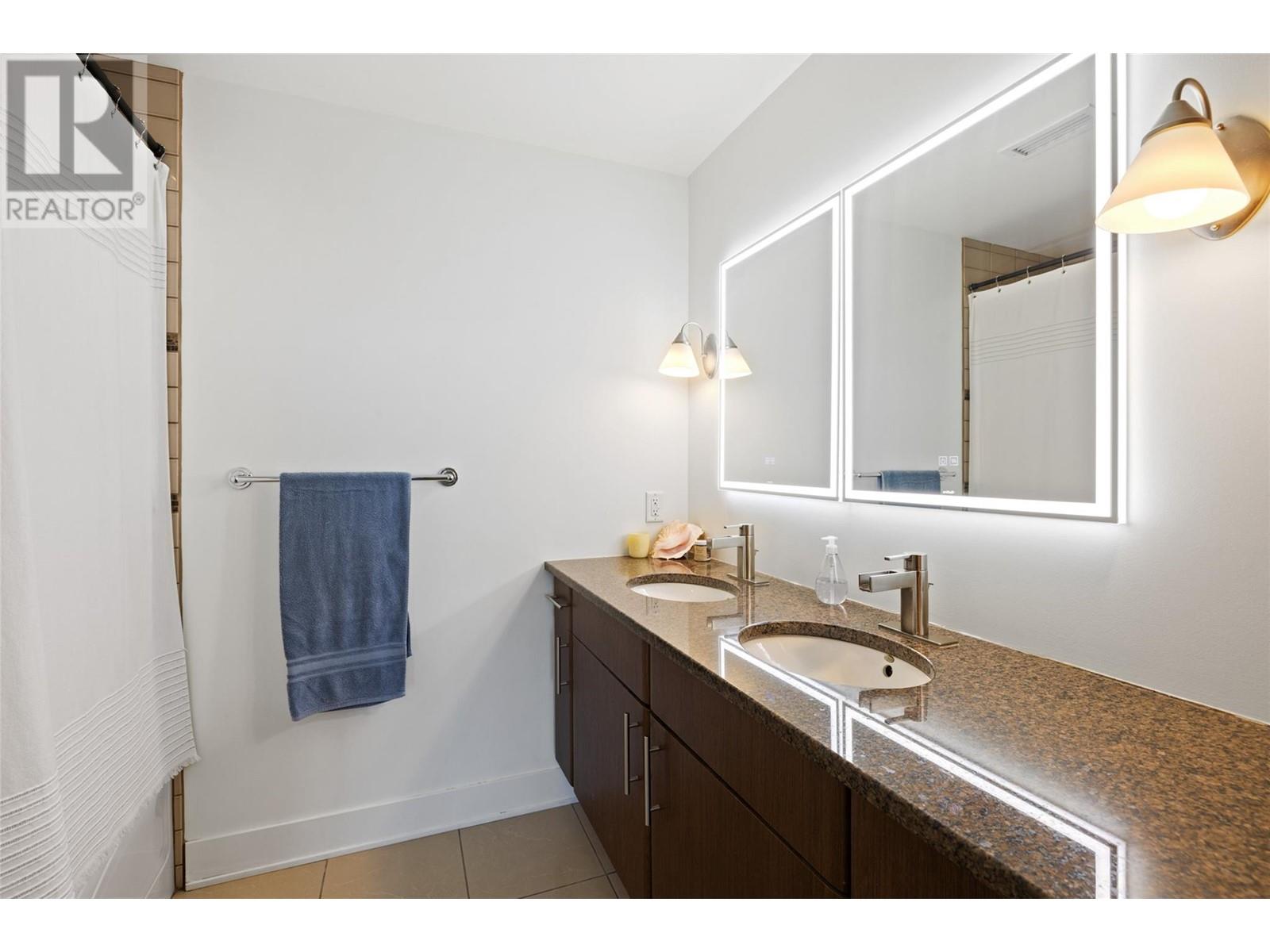 #202 1329 ELLIS STREET - Image 27