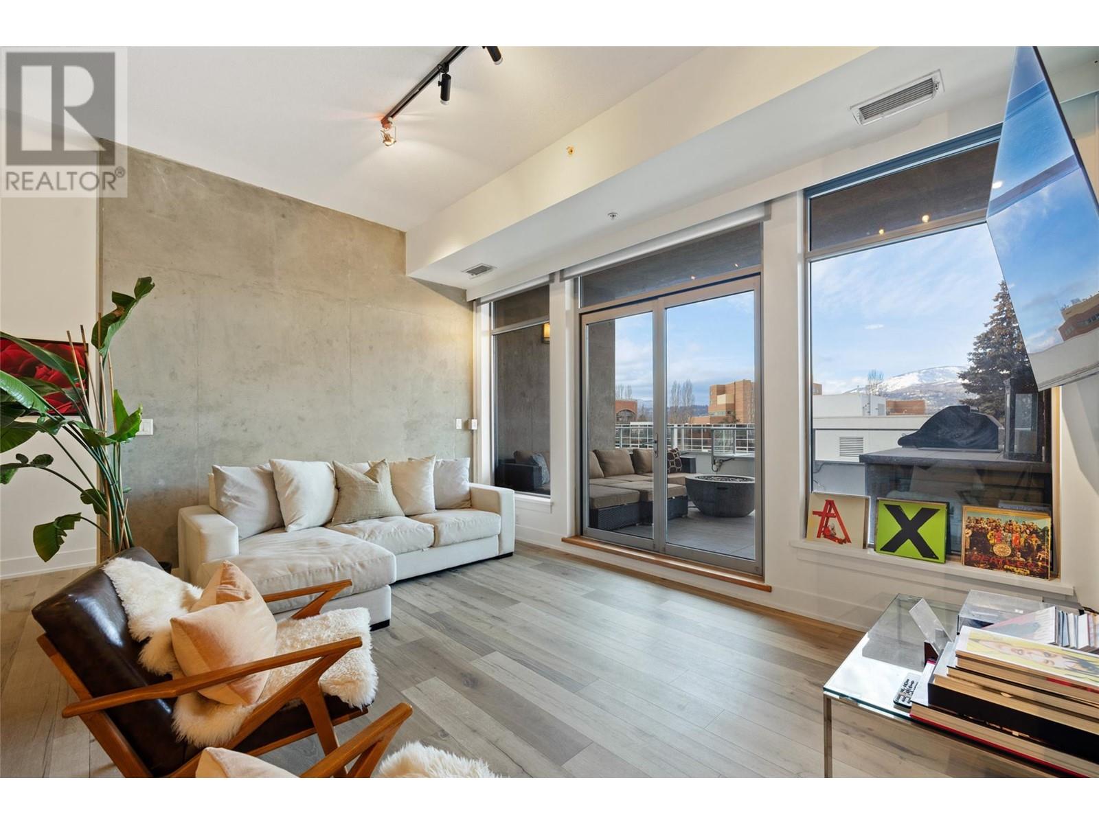 #202 1329 ELLIS STREET - Image 17