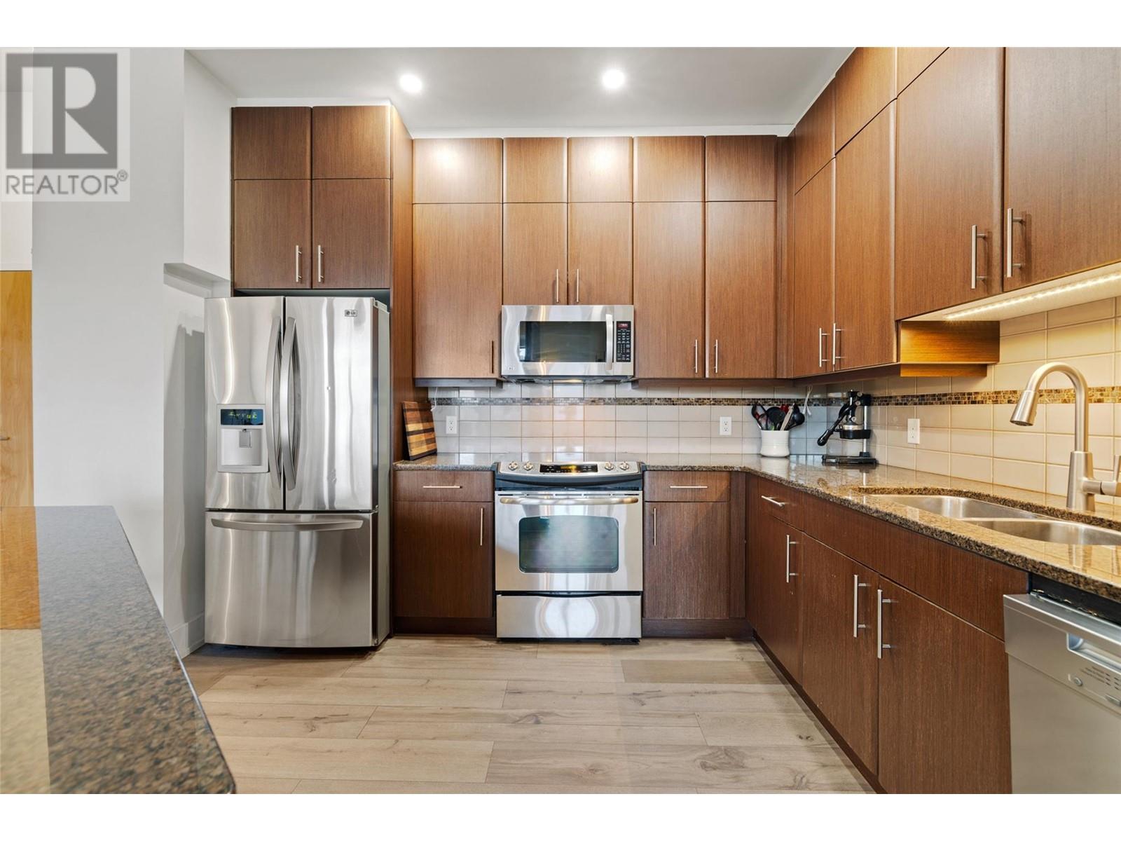 #202 1329 ELLIS STREET - Image 9