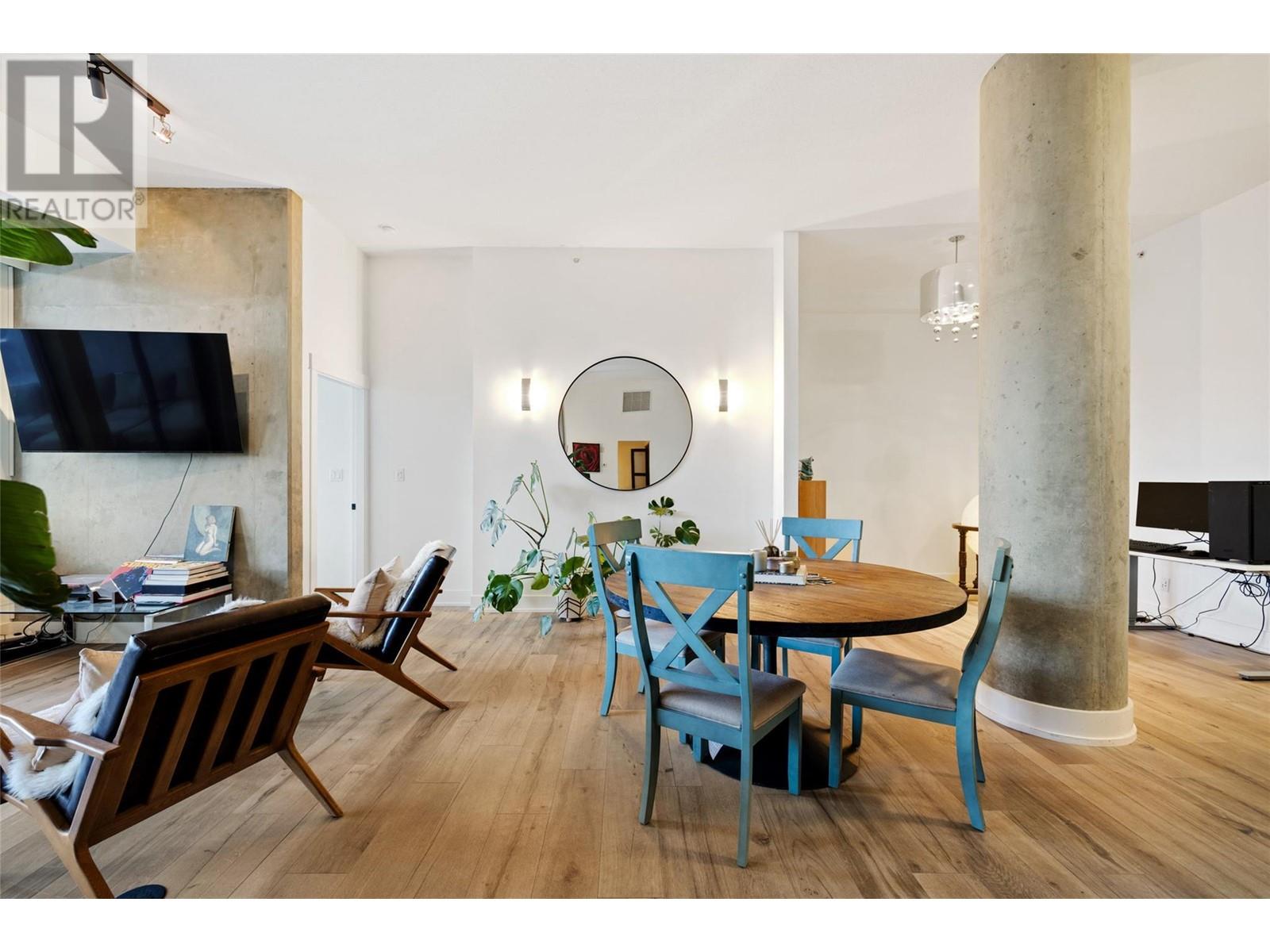 #202 1329 ELLIS STREET - Image 12