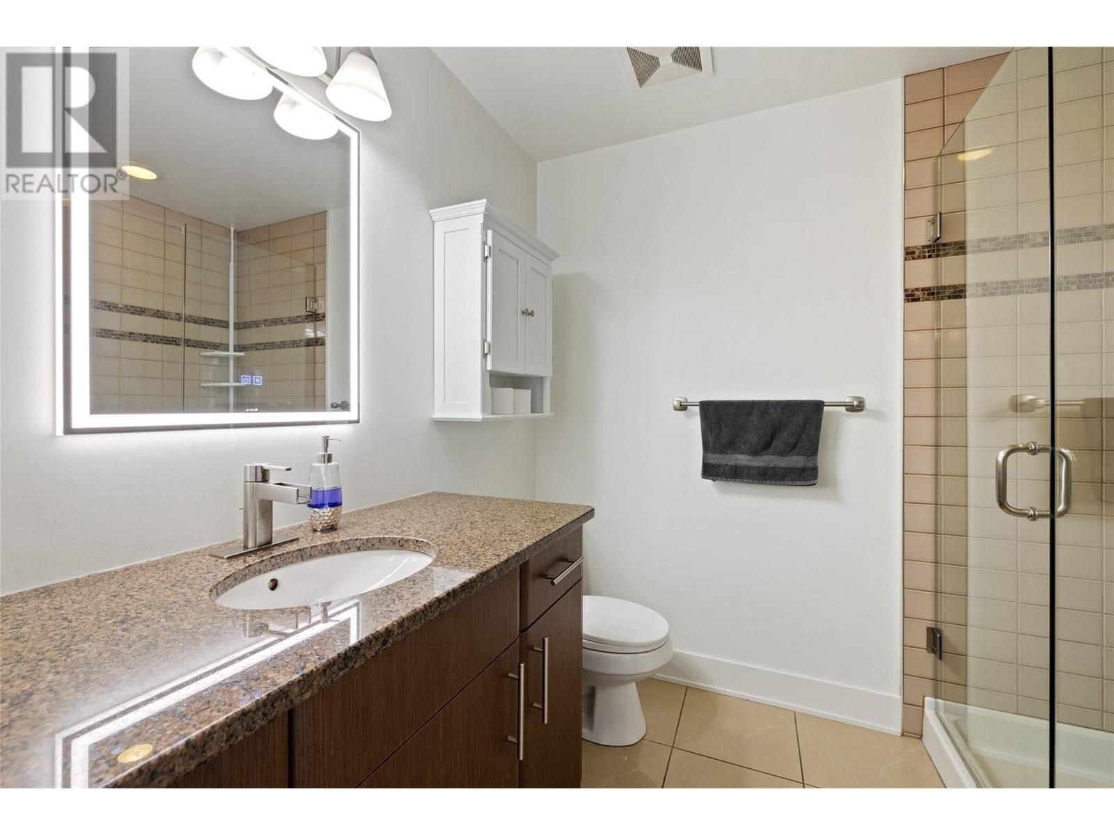 #202 1329 ELLIS STREET - Image 33