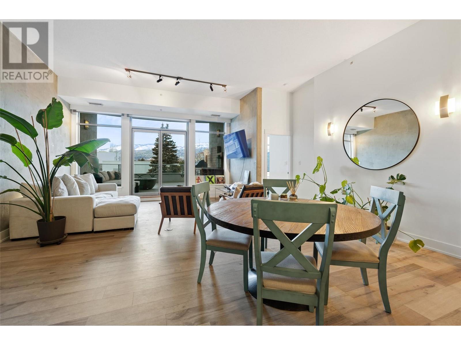 #202 1329 ELLIS STREET - Image 13