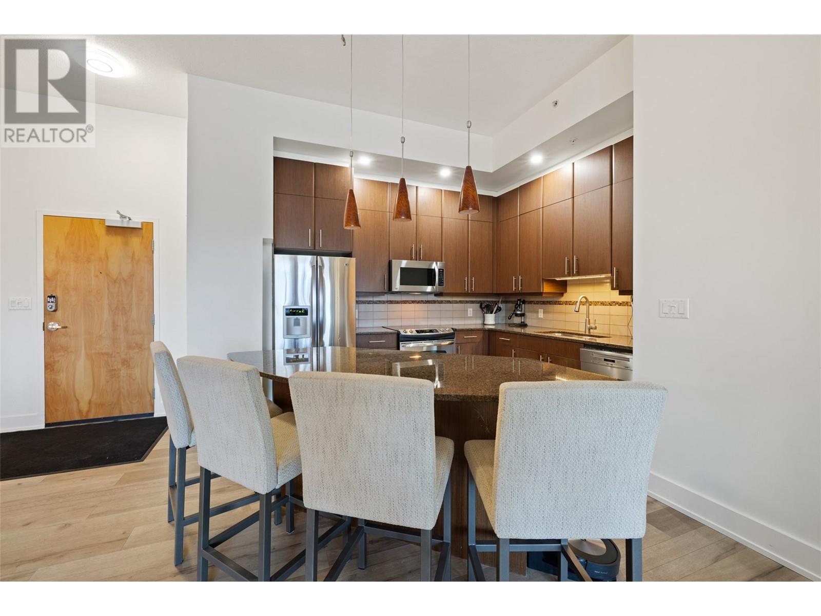 #202 1329 ELLIS STREET - Image 11