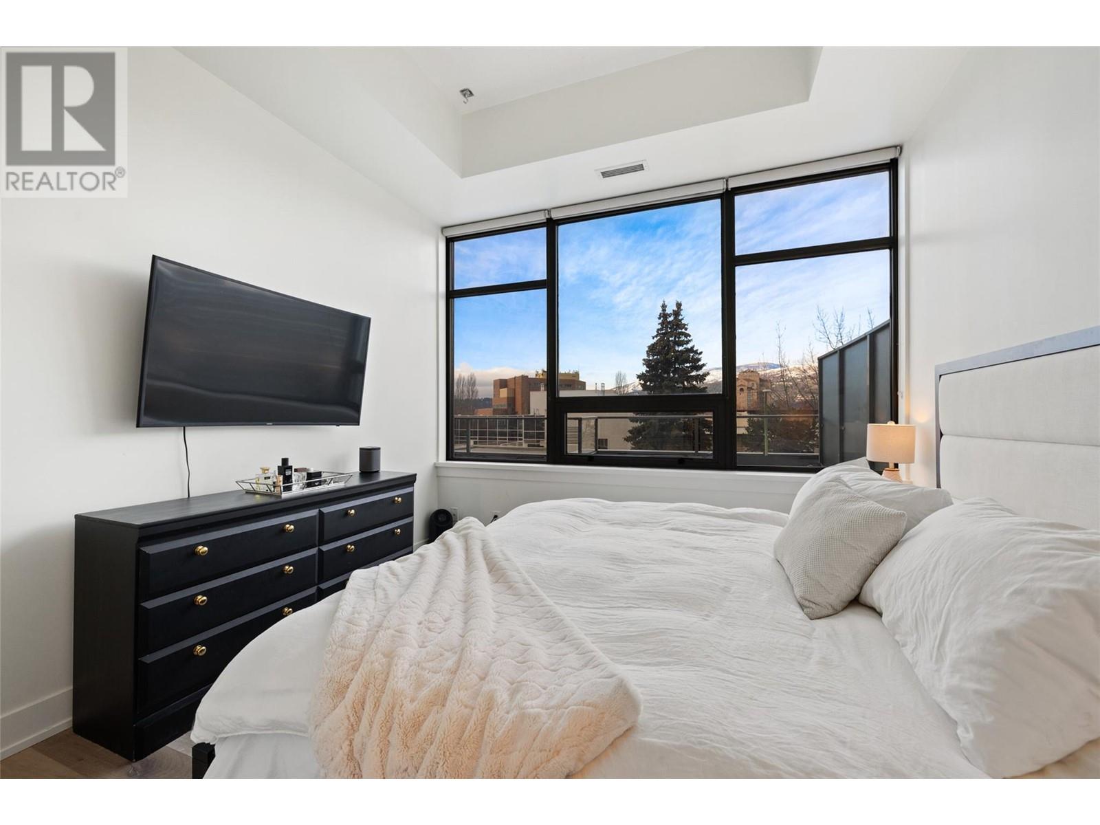 #202 1329 ELLIS STREET - Image 23