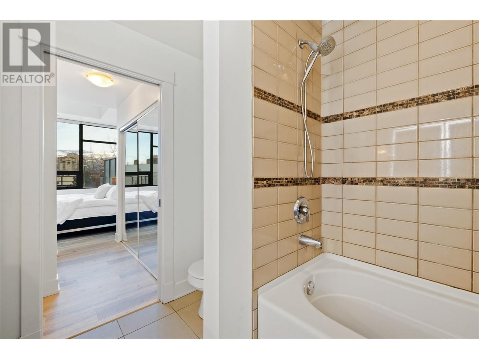 #202 1329 ELLIS STREET - Image 29