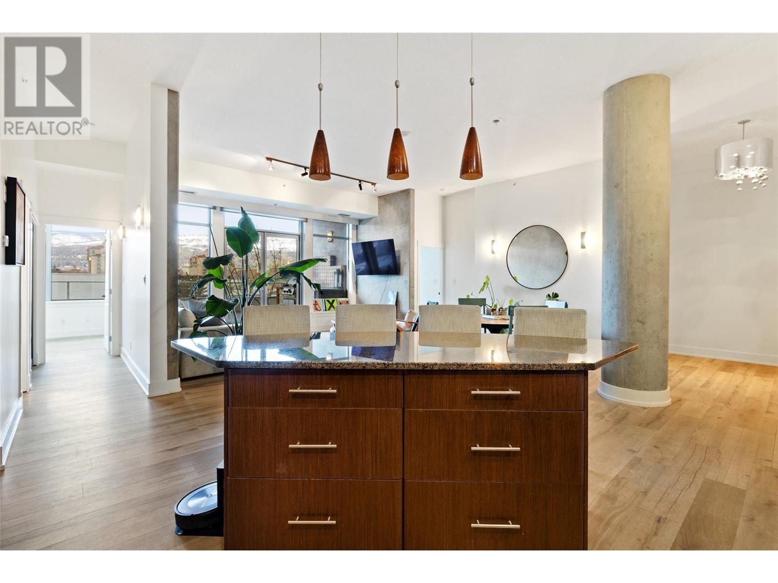 #202 1329 ELLIS STREET - Image 6