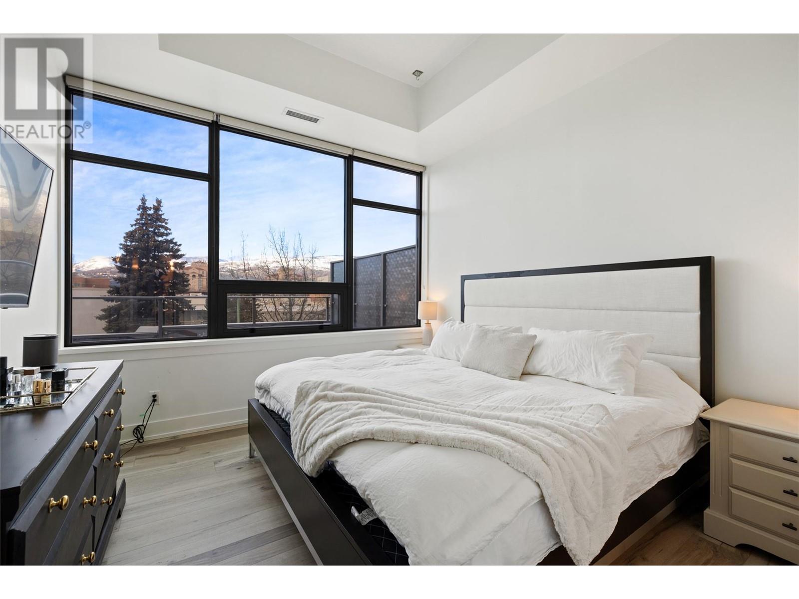 #202 1329 ELLIS STREET - Image 22
