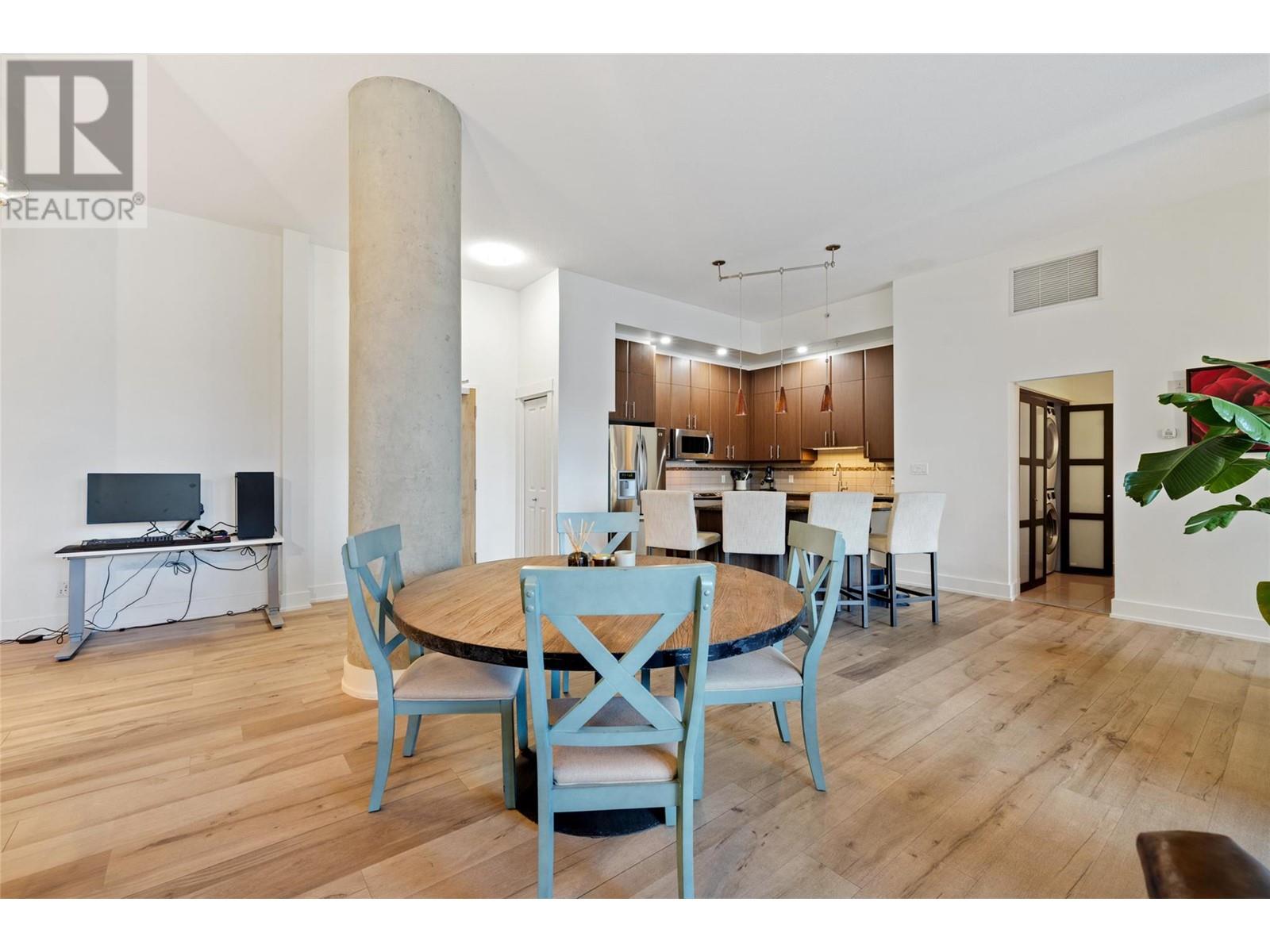 #202 1329 ELLIS STREET - Image 15