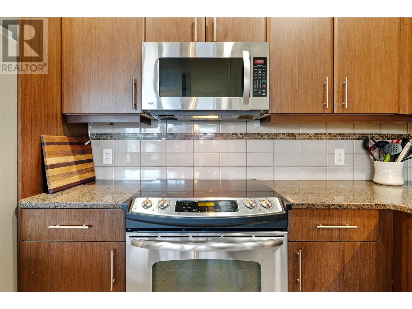 #202 1329 ELLIS STREET - Image 7