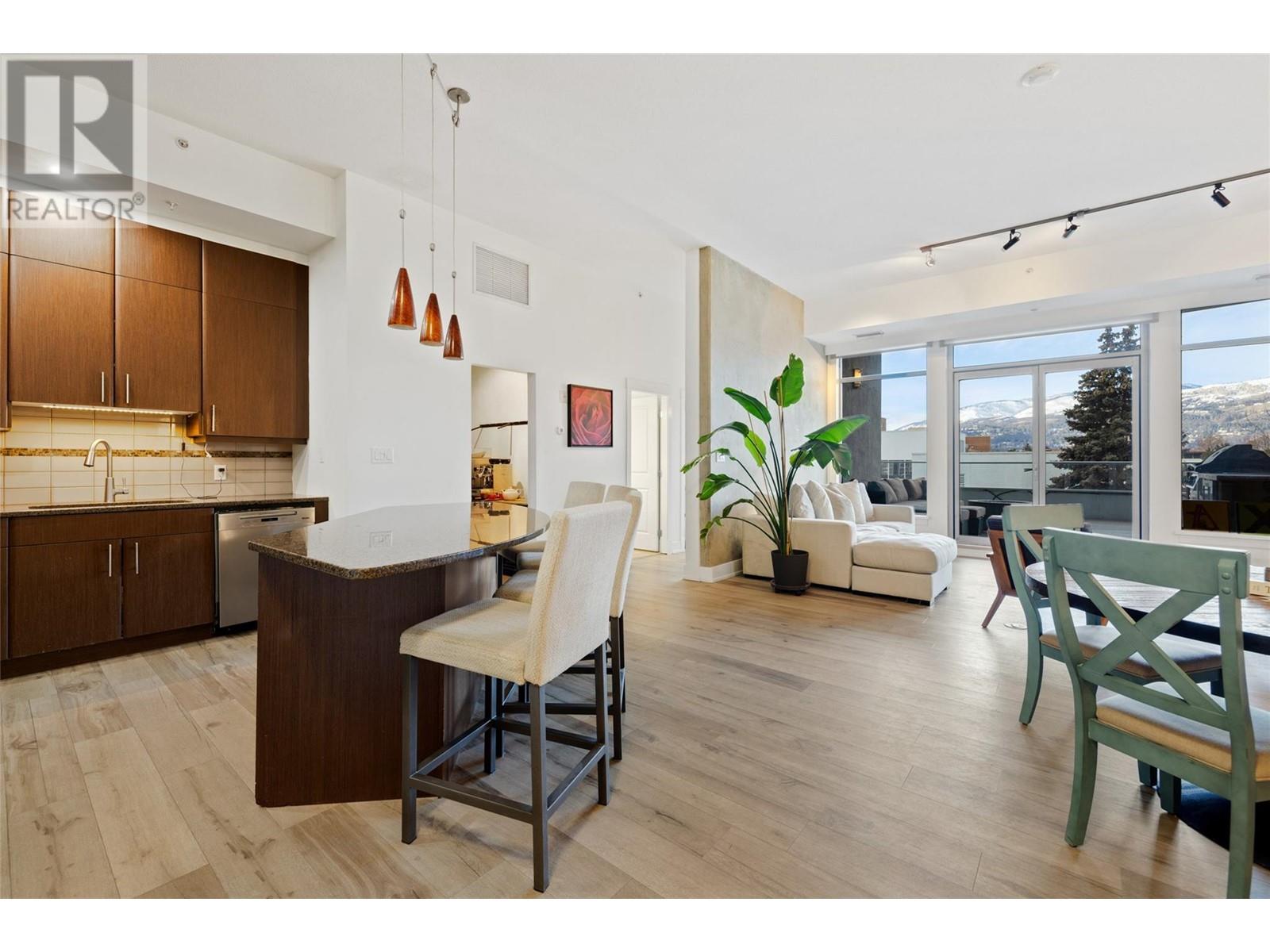 #202 1329 ELLIS STREET - Image 3