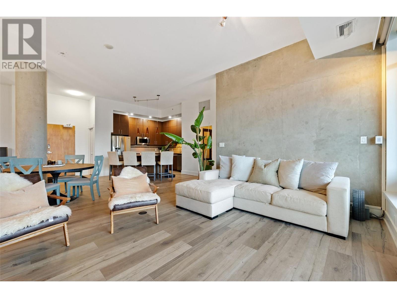 #202 1329 ELLIS STREET - Image 19