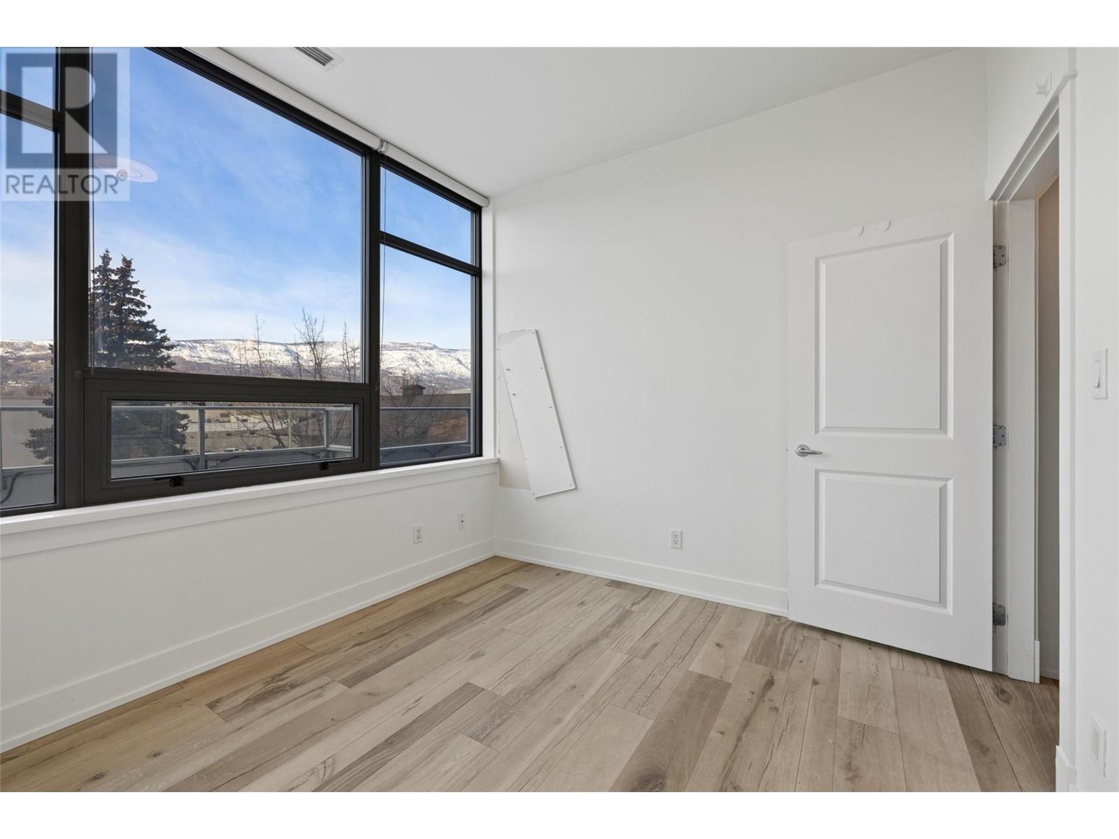 #202 1329 ELLIS STREET - Image 32