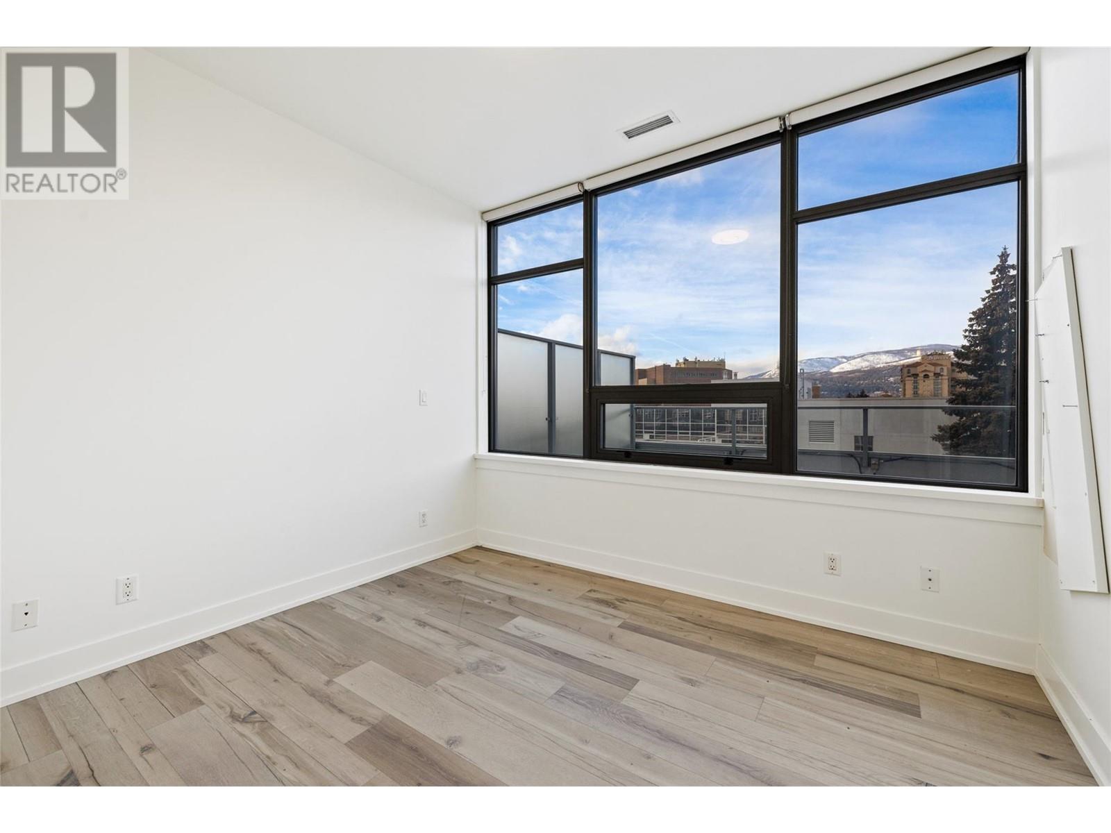 #202 1329 ELLIS STREET - Image 31