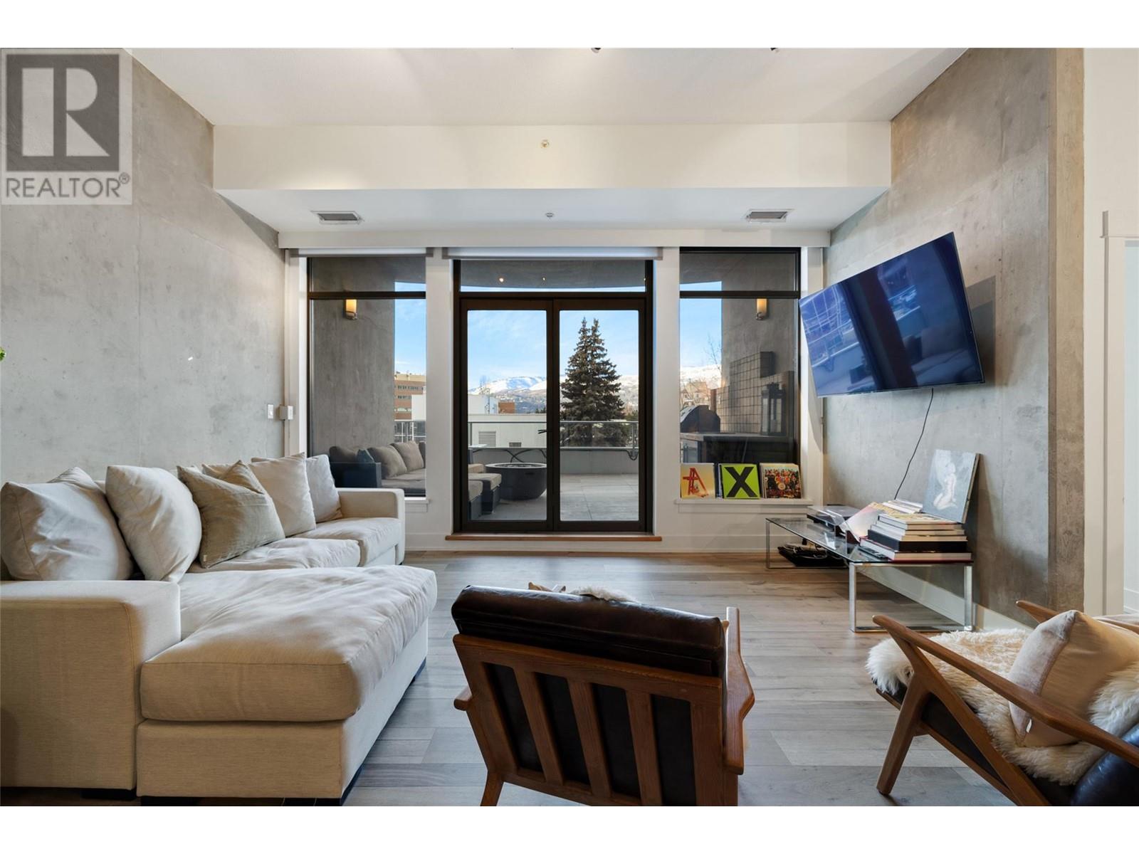 #202 1329 ELLIS STREET - Image 18