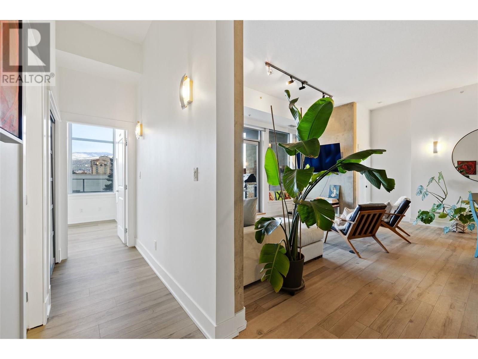 #202 1329 ELLIS STREET - Image 30