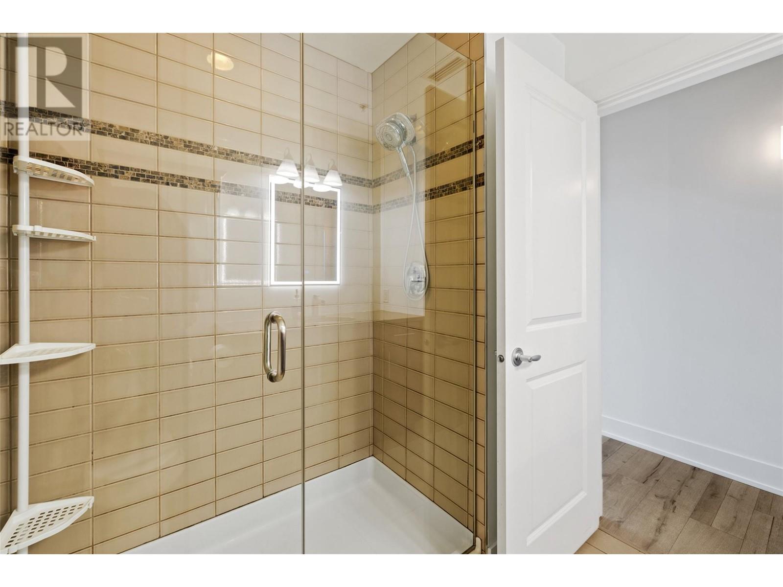 #202 1329 ELLIS STREET - Image 34