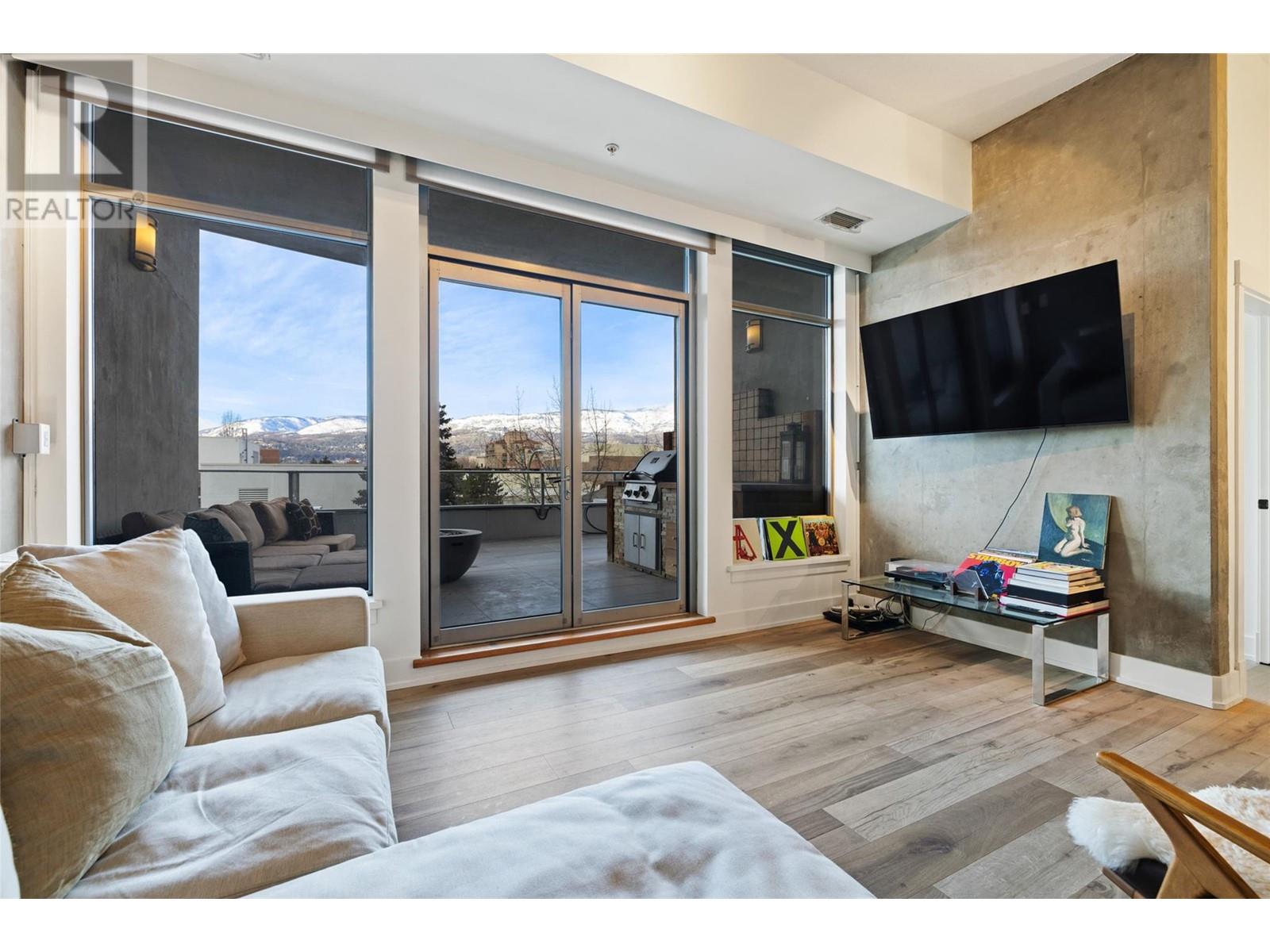 #202 1329 ELLIS STREET - Image 20