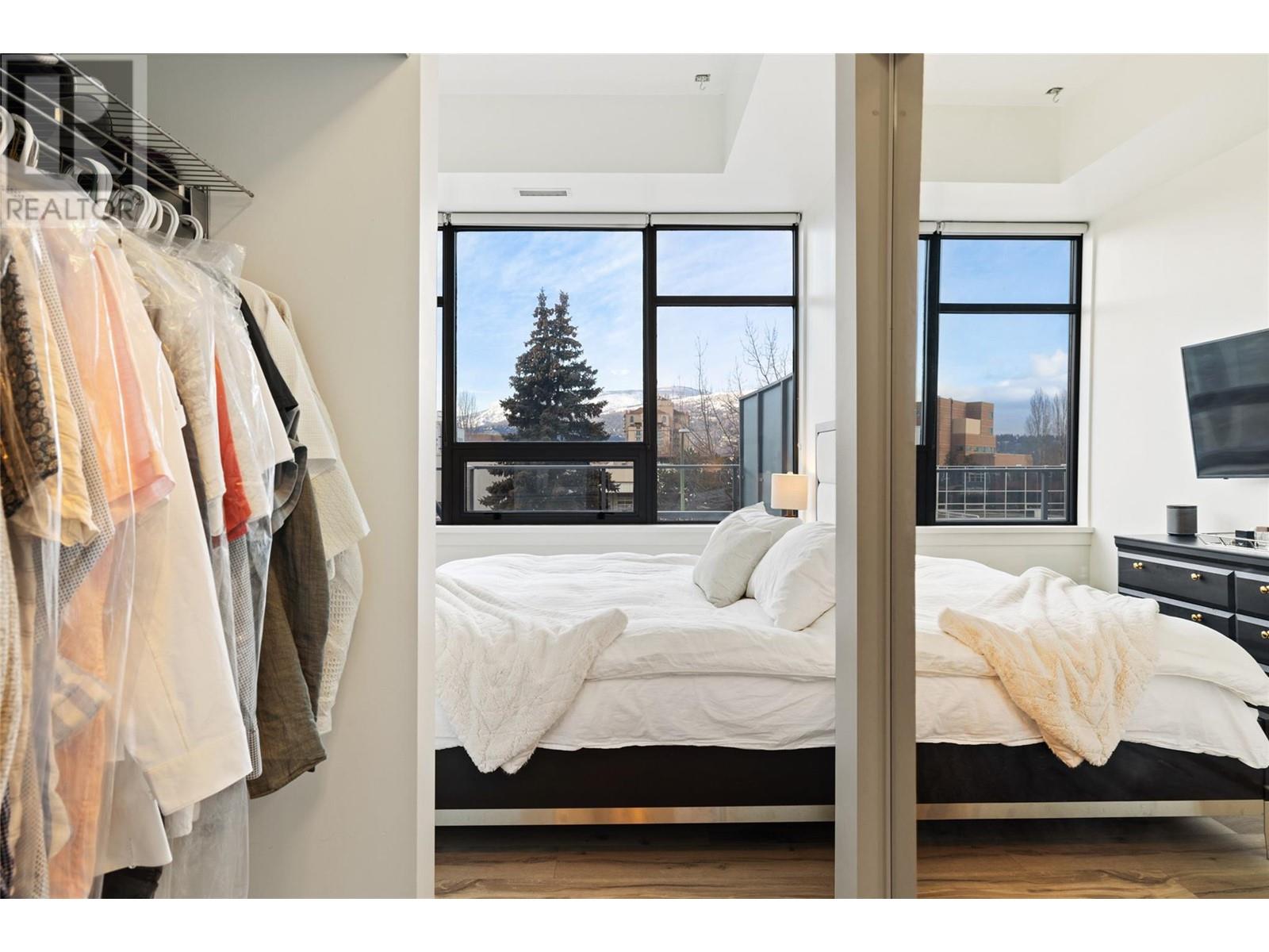 #202 1329 ELLIS STREET - Image 25