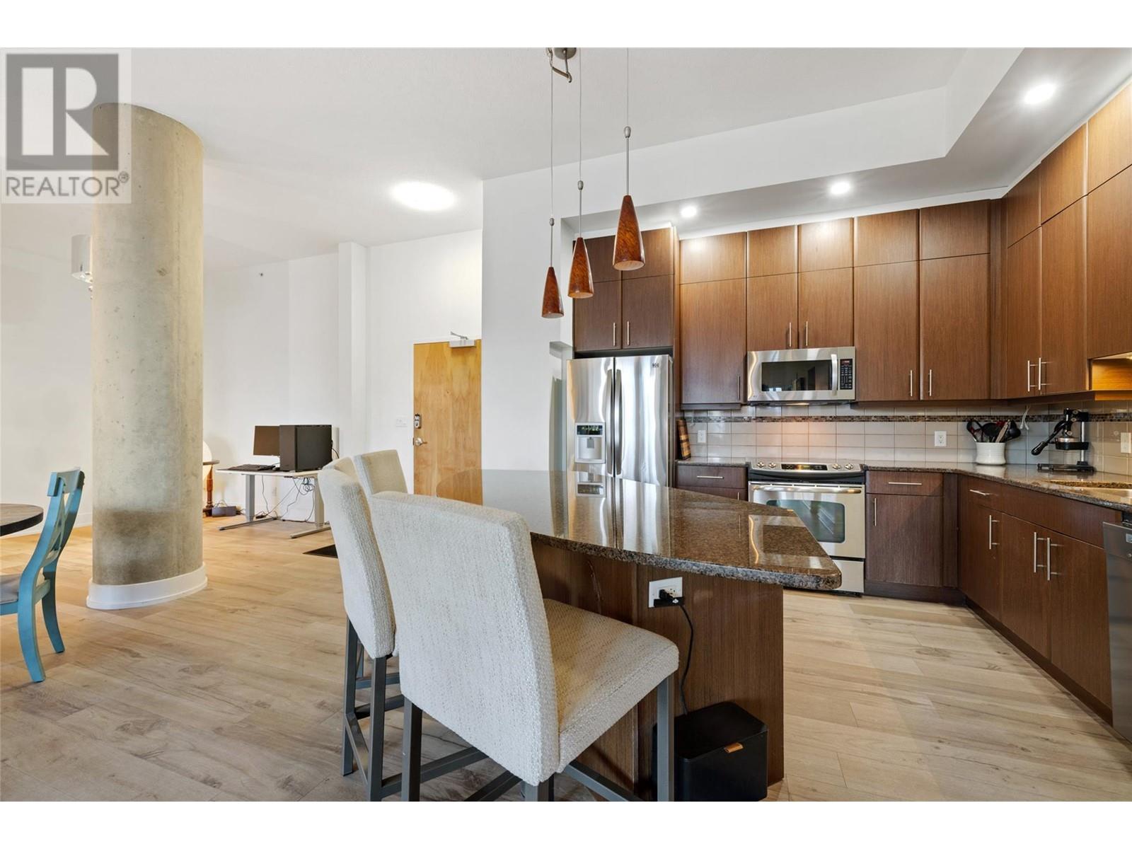#202 1329 ELLIS STREET - Image 10
